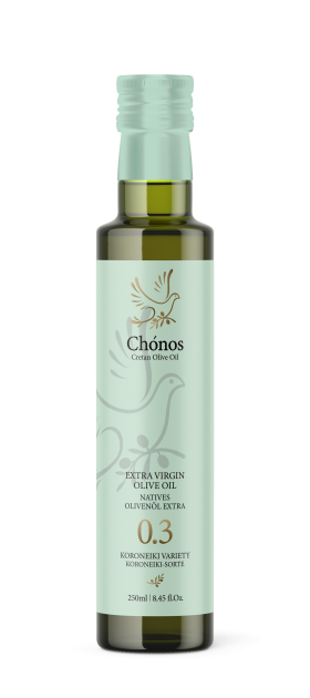 250ml_Dorika_Green_03_BottleGlass