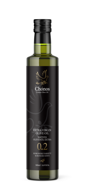 500ml_Dorika_Black_02_BottleGlass