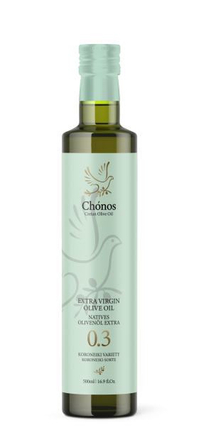 500ml_Dorika_Green_03_BottleGlass