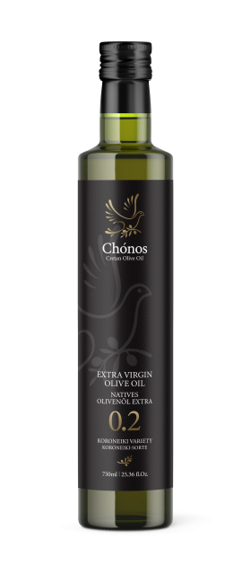 750ml_Dorika_Black_02_BottleGlass