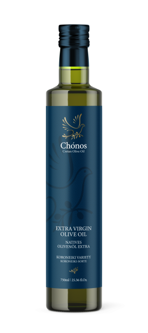 750ml_Dorika_Blue_BottleGlass