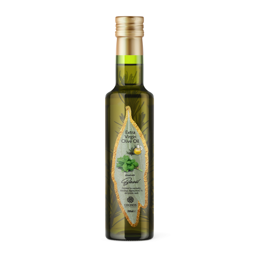 Basil_Aromatic_200ml