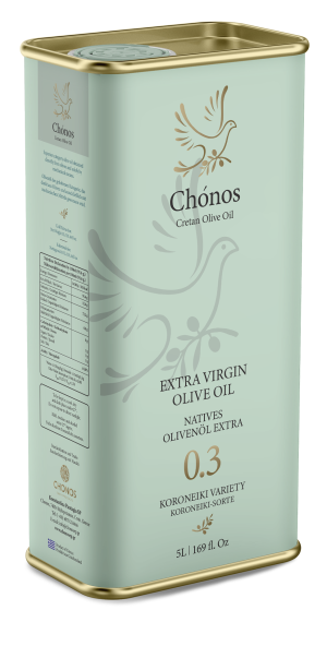 Chonos_green_Can_5lt