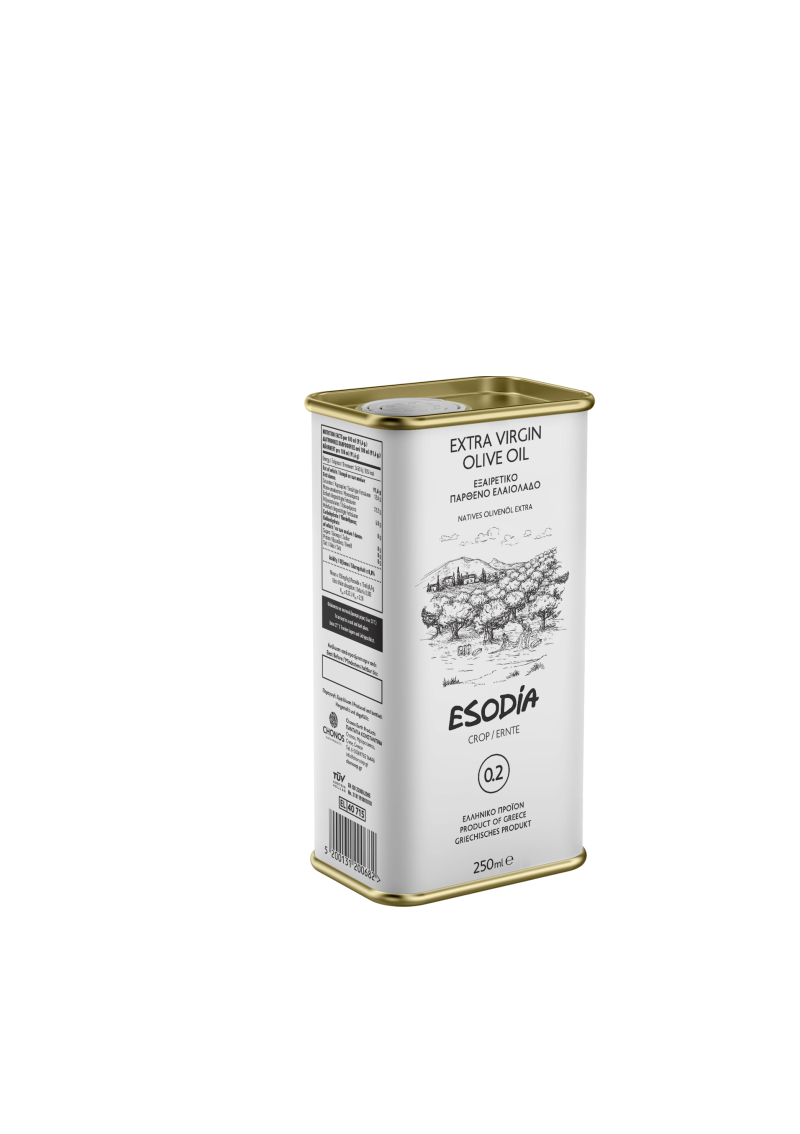 Esodia_Can_250ml