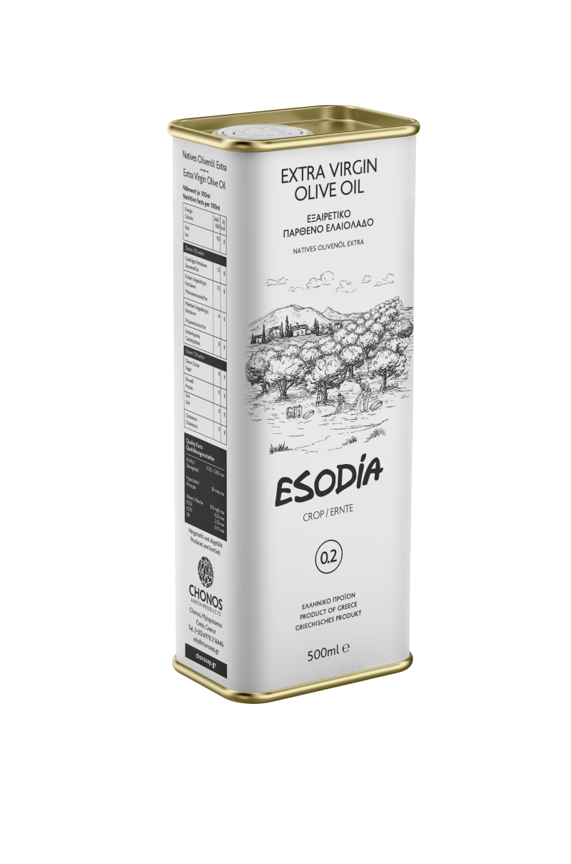 Esodia_Can_500ml