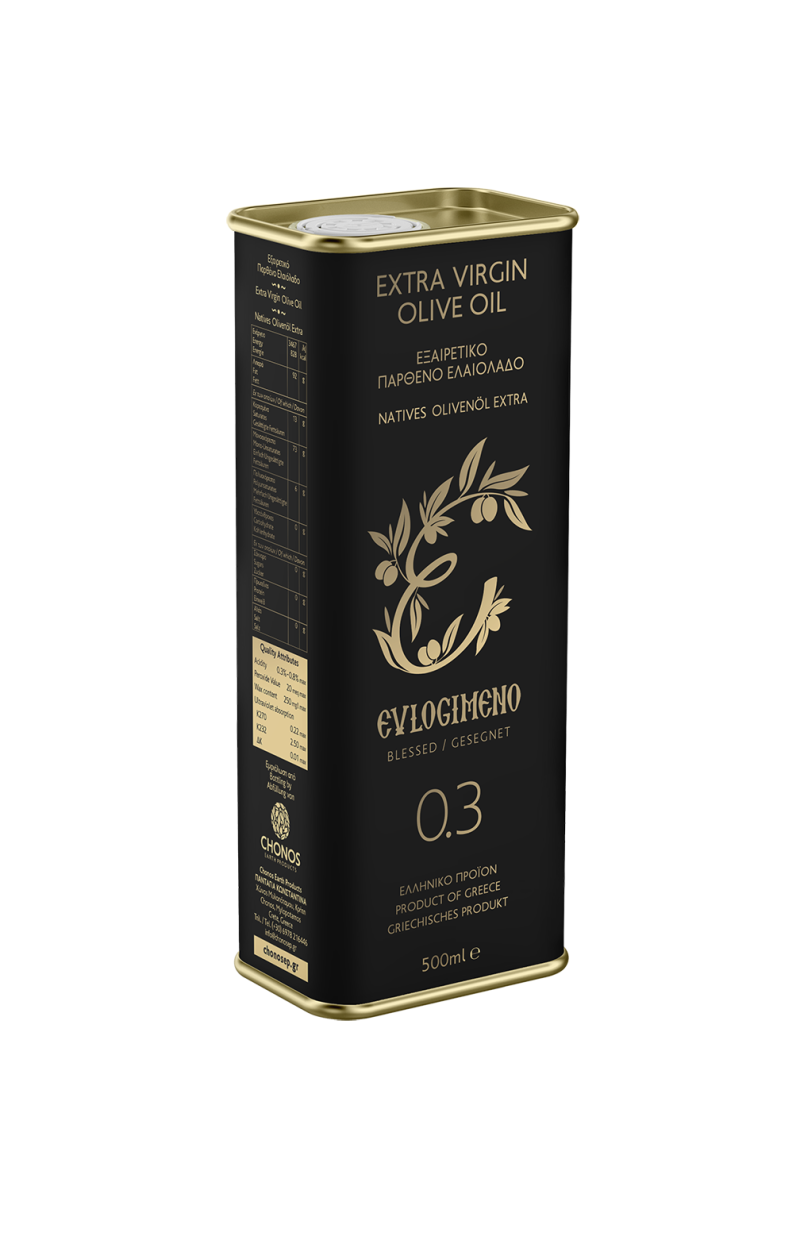 Evlogimeno_Can_500ml