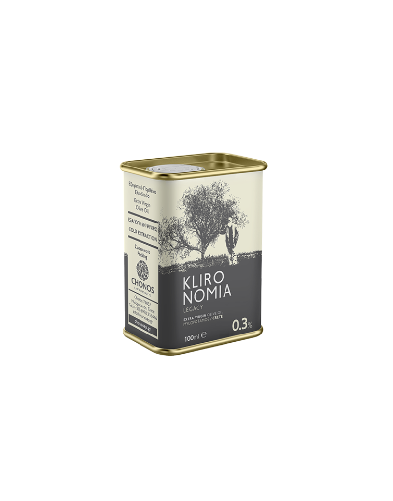 Klironomia_Can_100ml