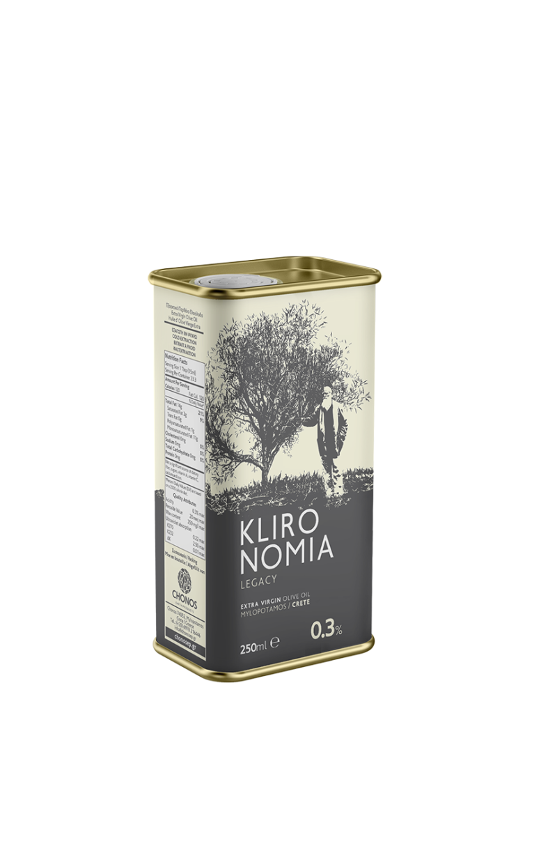 Klironomia_Can_250ml