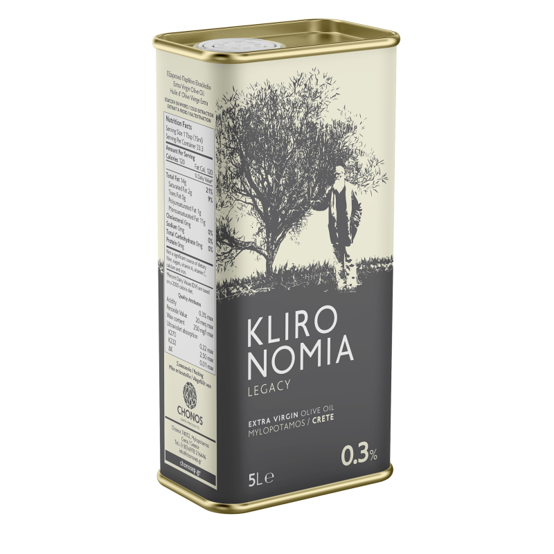 Klironomia_Can_5lt
