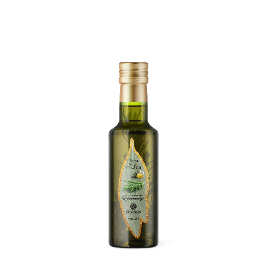 Rosemary_Aromatic_100ml