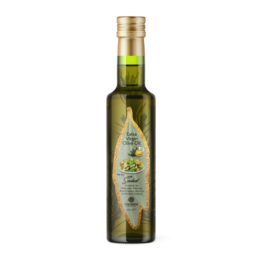 Salad_Aromatic_200ml