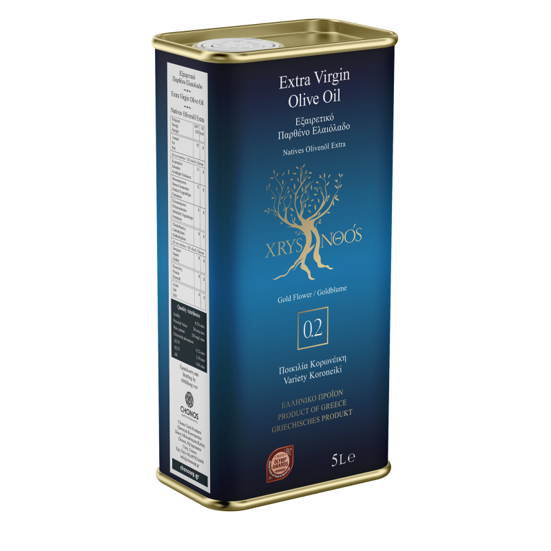 Xrysanthos_Can_5lt