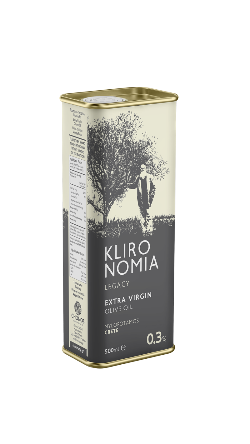 klironomia_Can_500ml